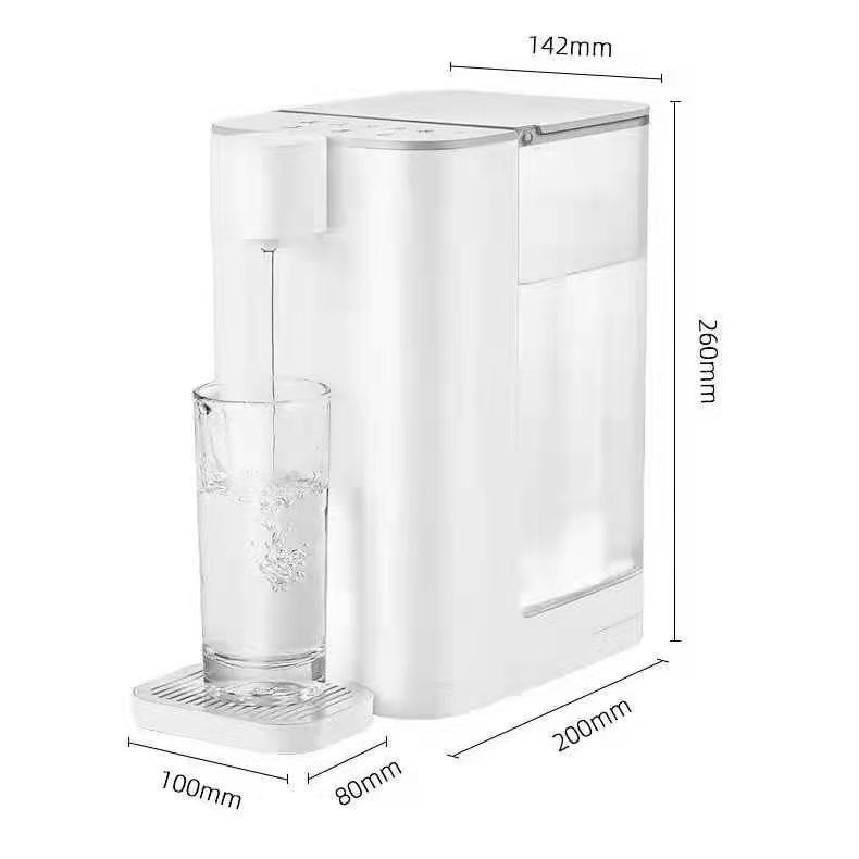 buy-xiaomi-wifer-instant-hot-water-dispenser-2-8l-tea-fragrance-desktop