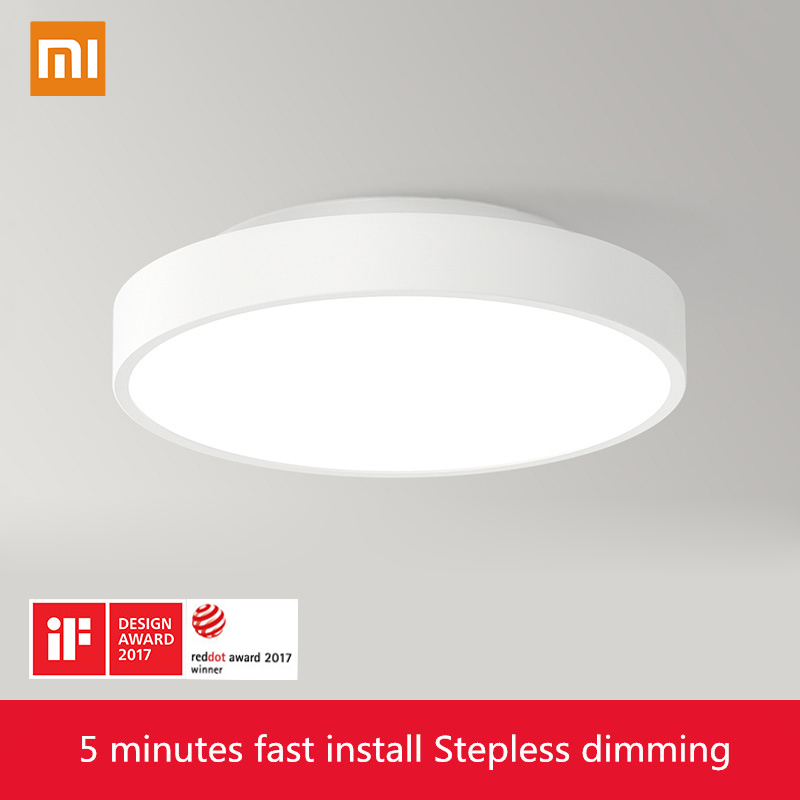 Buy 【xiaomi】Yeelight lighting Mijia intelligent LED bedroom light ...