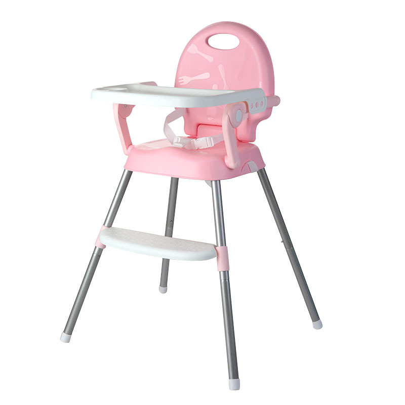 baby dining seat