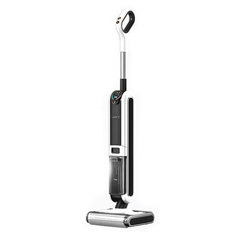 Buy XiaoMi UWANT Household Washing Machine Suction Washing And Dragging