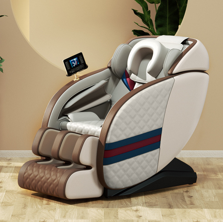 Jare discount massage chair