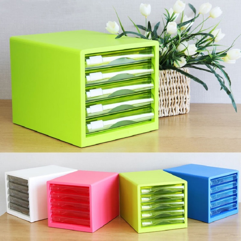 Ezbuy Online Shopping Singapore Fashion Beauty Toys Home Furniture More