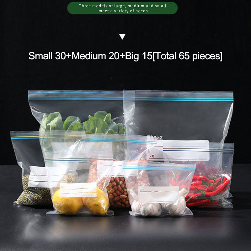 buy-reusable-fresh-keeping-bag-household-food-grade-sealed-bag-packaging-bag-food-bag-ziplock