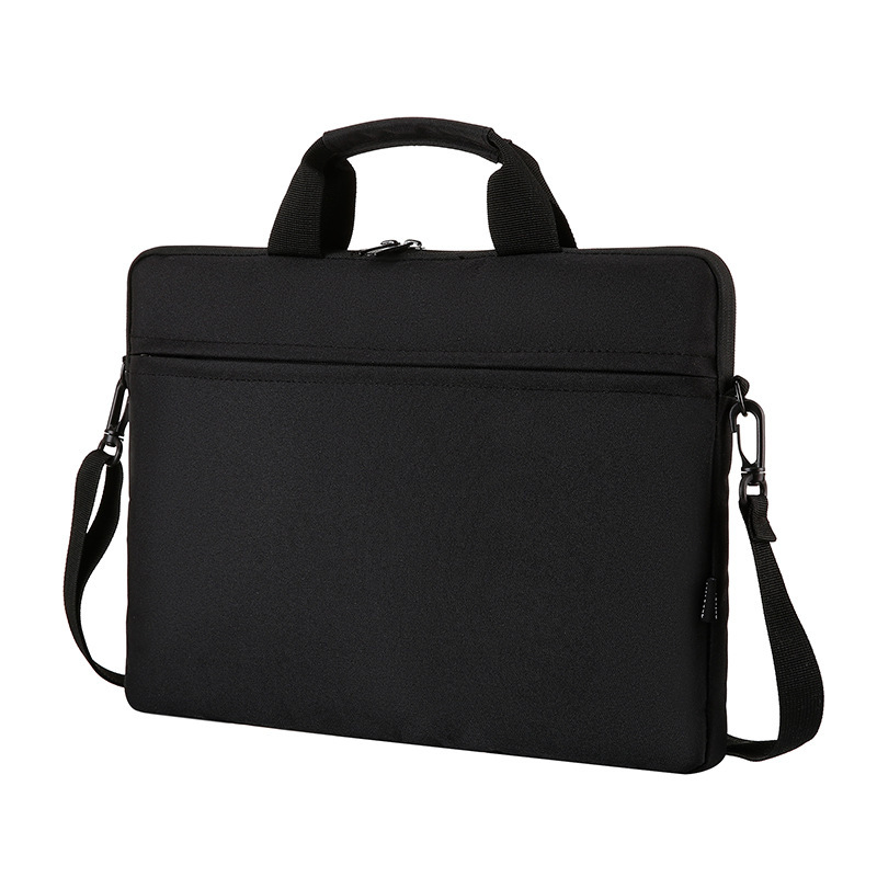 Buy Laptop Bag Ultrabook Bag Shoulder Bag Liner Bag Thin One Shoulder