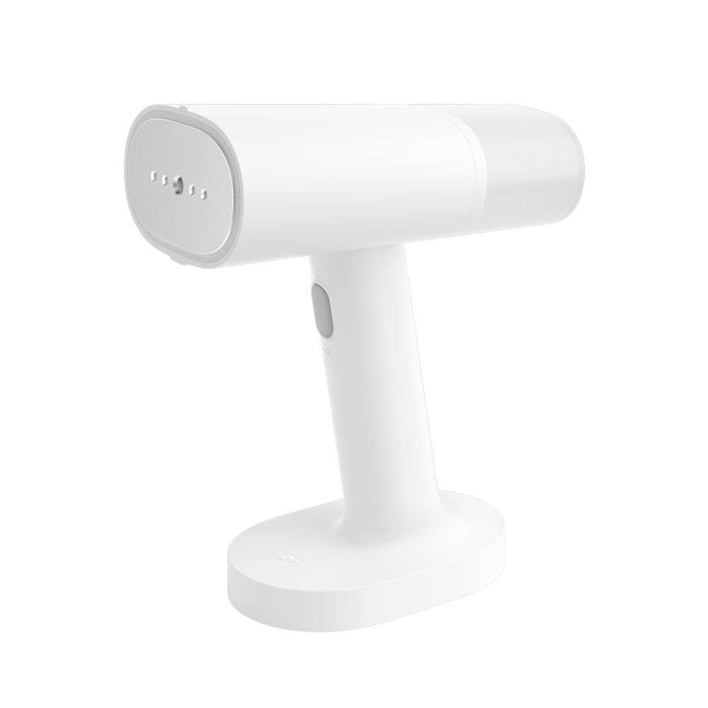 Buy 【Xiaomi】Xiaomi Mijia Handheld Steam Iron Steam Heating Machine