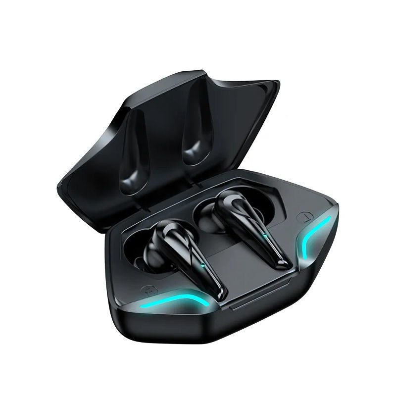 Buy G11 True Wireless Headphones TWS Earbuds Bluetooth5 0 Stereo With 