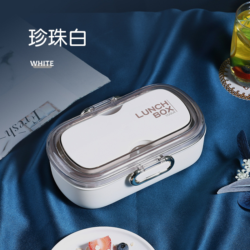 buy-light-luxury-lunch-box-office-workers-and-students-separate-light