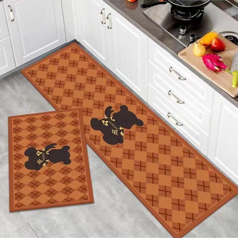 buy-diatom-mud-kitchen-floor-mats-water-absorbing-oil-absorbing-special