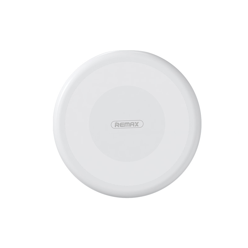 Buy Remax RC190 60W Multifunction Fast Charging Data Cable Set With