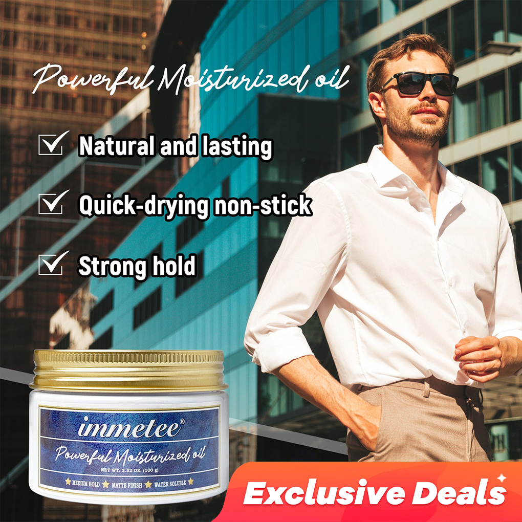 buy-exclusive-deal-buy-1-get-1-free-hair-wax-hair-oil-men-s-styling