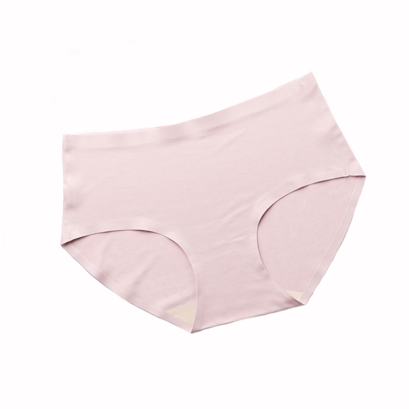 Buy 80 Lenzing Modal Panties High-end 100% Mulberry Silk Antibacterial ...
