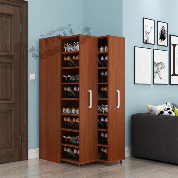 Buy PullOut Shoe Storage Shelf Shoe Rack on ezbuy SG
