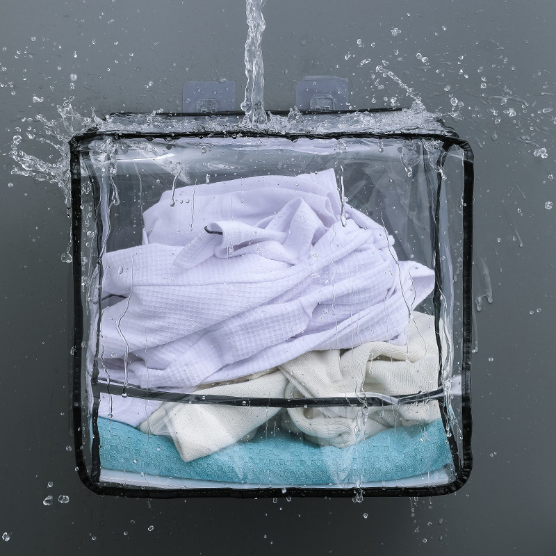 Buy Take a shower in the bathroom, put clean clothes, artifact