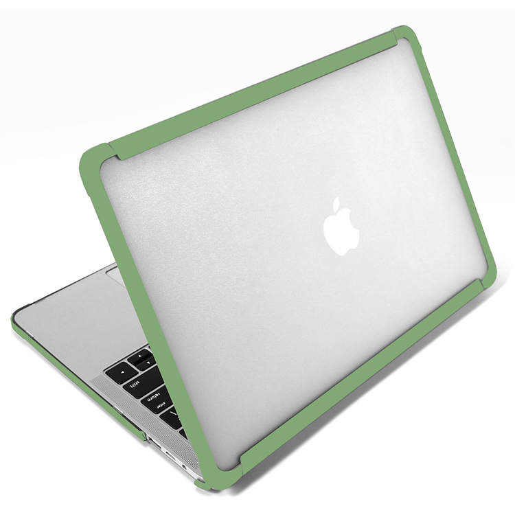 Buy Suitable for Apple laptop MacBook Air protective shell Pro12/13/15