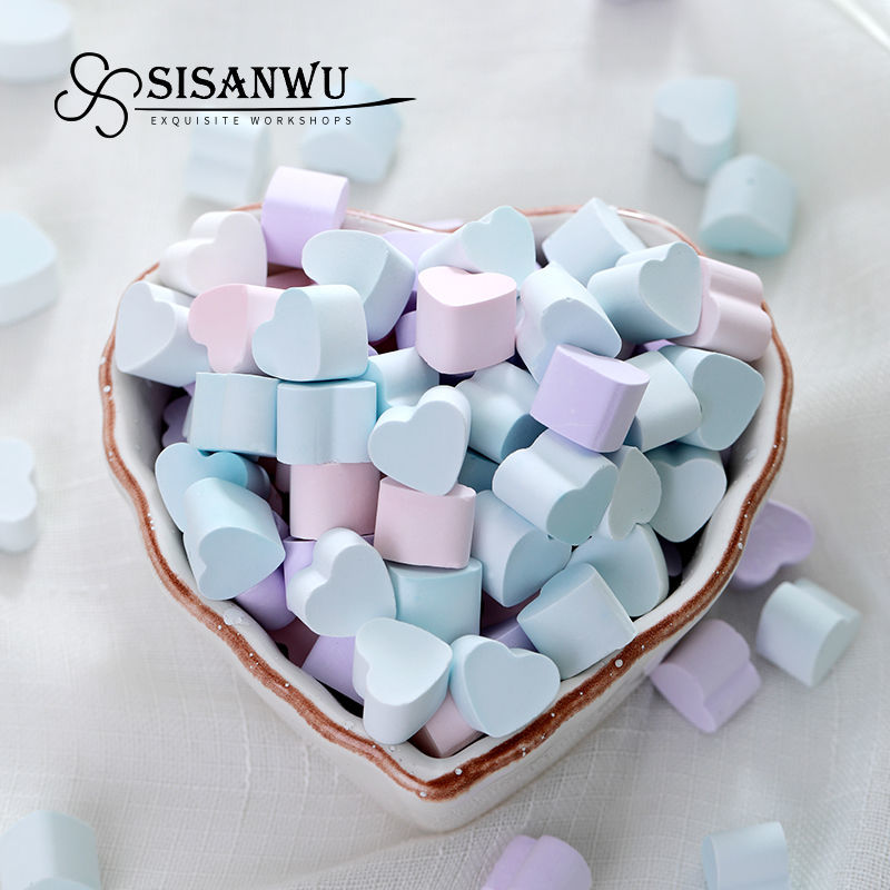 Buy Home indoors incar office deodorization toilets deodorization