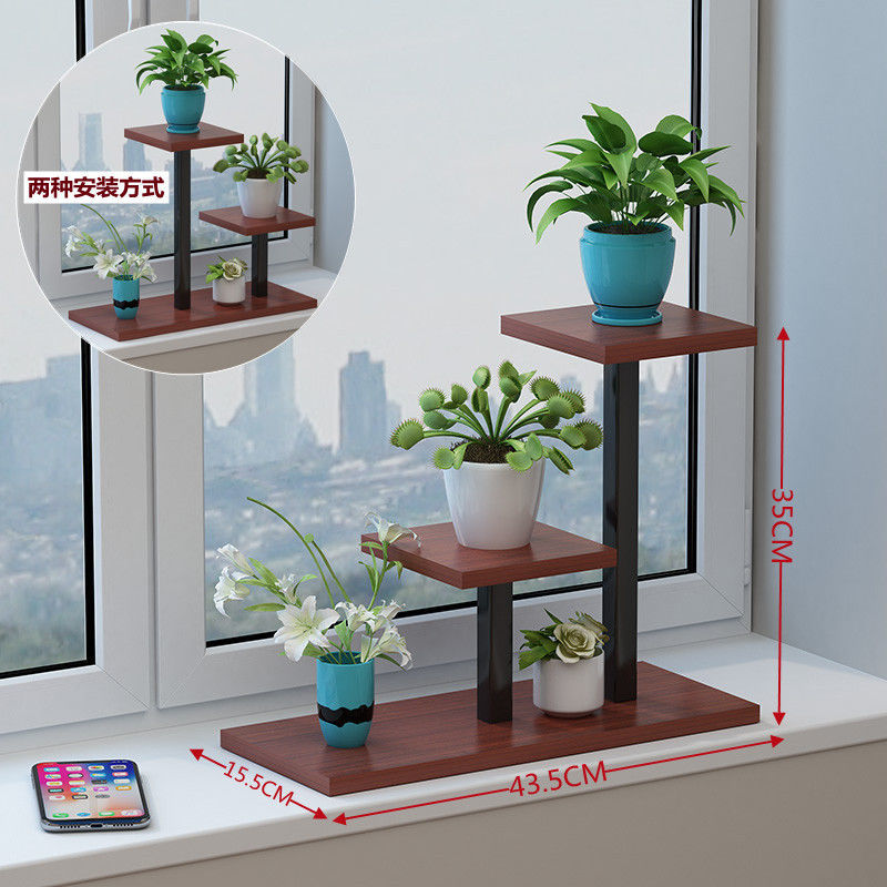 buy-flower-shelf-balcony-multi-layer-bay-window-wrought-iron-flower