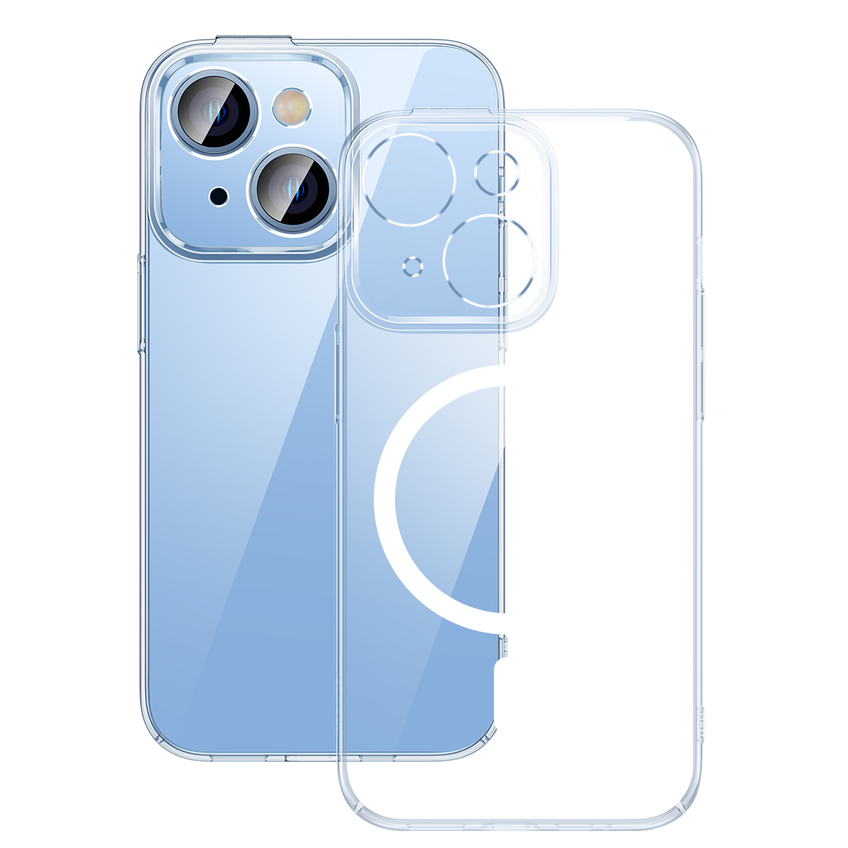 buy-baseus-crystal-series-magnetic-case-for-iphone-11-12-13-with-full