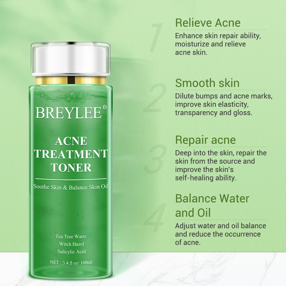 buy-breylee-new-acne-treatment-toner-100ml-on-ezbuy-sg