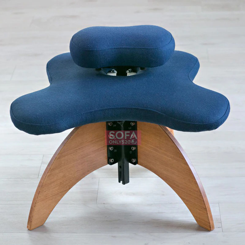 Bamboo soul online seat