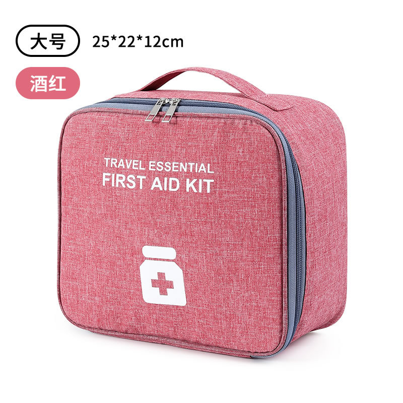 buy-portable-travel-portable-medical-bag-carry-on-small-medicine-bag