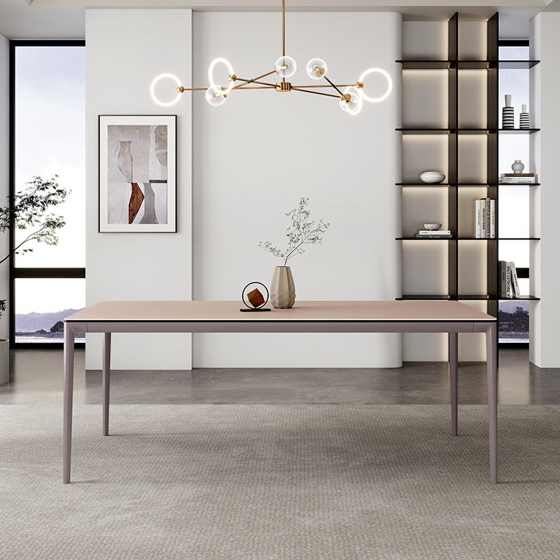 Picture of A. Rudin | High End Luxury Furniture - Sofas, Beds, Custom Furnishing