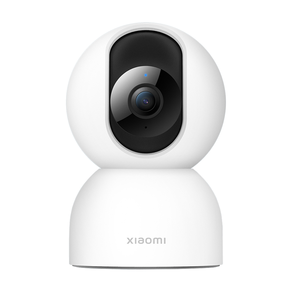 Buy Newest Xiaomi Mijia Smart Camera 2 PTZ Version Mi Cam 1440P 2.5k ...