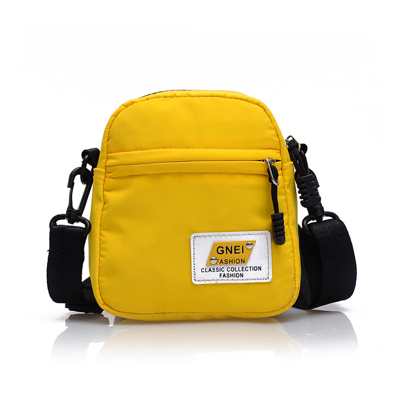 buy-nylon-cloth-bag-2021-new-fashion-simple-small-square-bag-korean