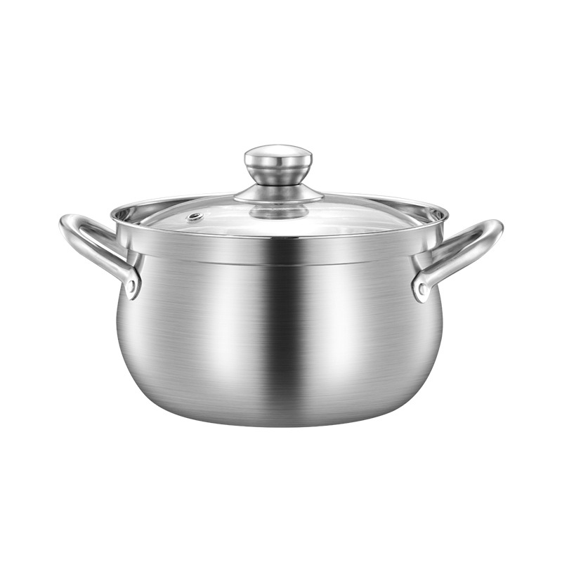 buy-stainless-steel-soup-pot-stew-pot-thickened-anti-overflow-double