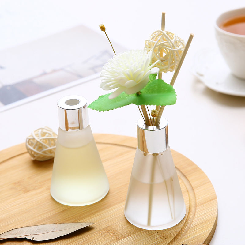 Buy Aromatherapy Essential Oil Light Incense Home Indoor Room Perfume 