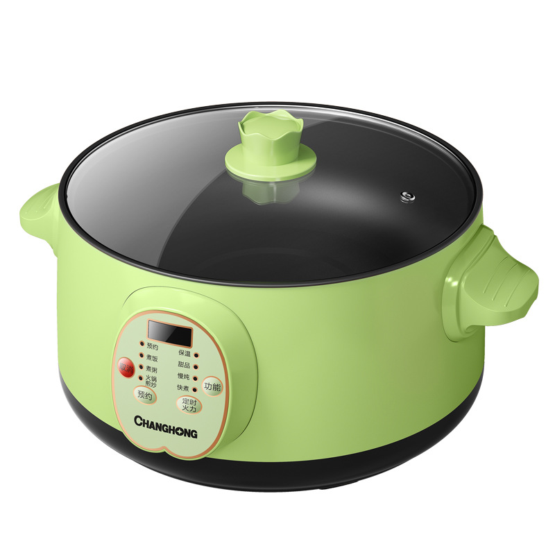 buy-changhong-electric-cooking-pot-multi-functional-dormitory-cooking