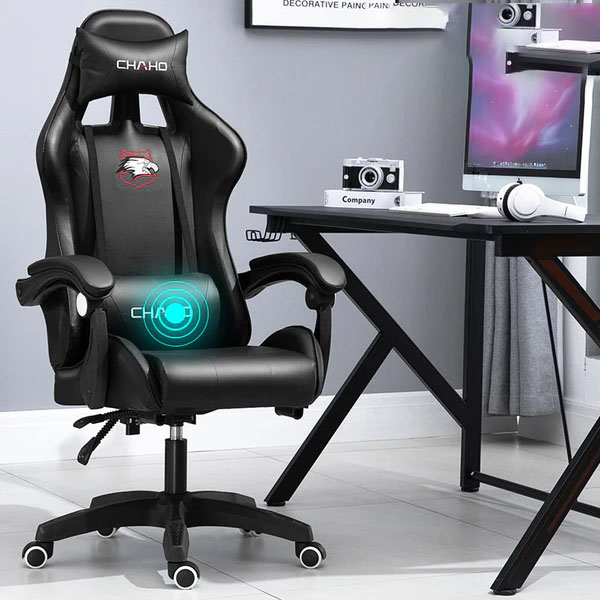 Ezbuy discount office chair