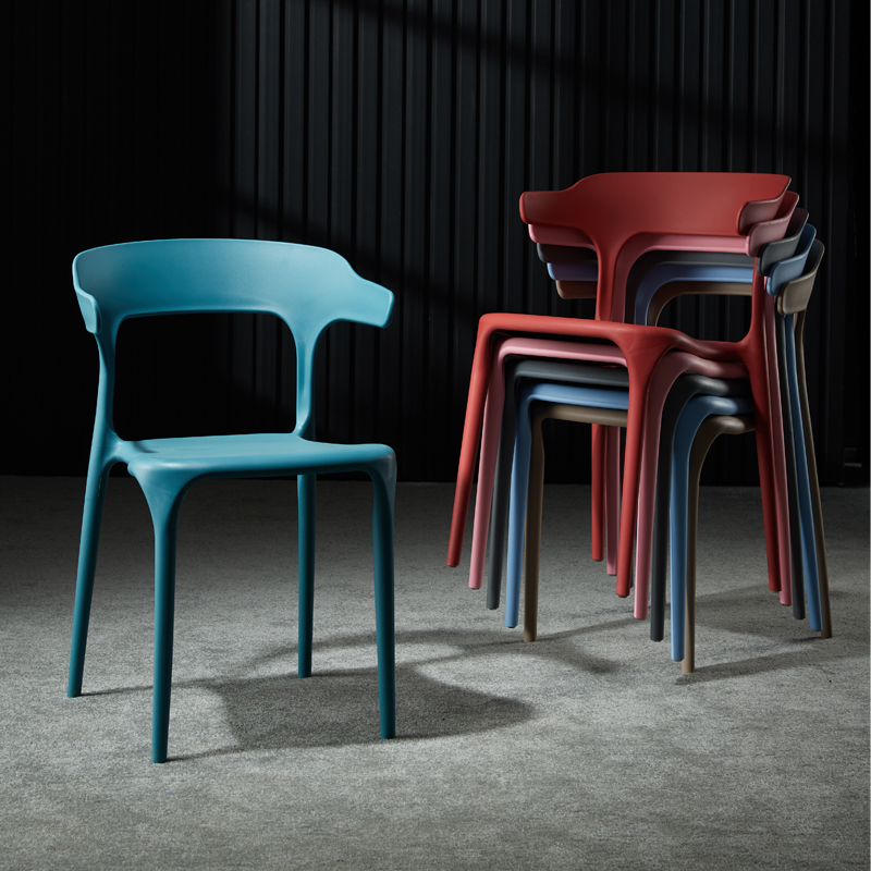 , Dining Chairs Singapore
