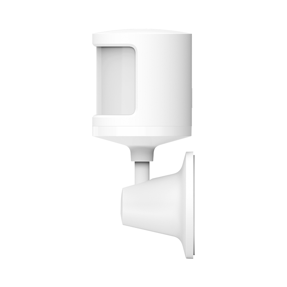 Buy Xiaomi Mi Motion Sensor 2 Human Body Sensitive Light Dark