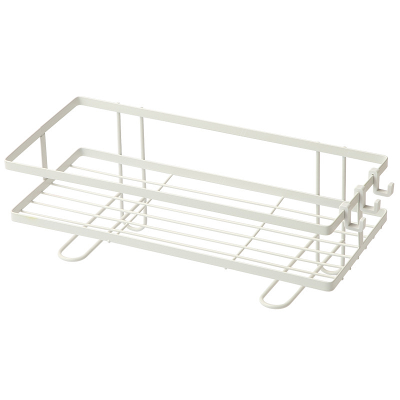Buy Kitchen supplies toilet rack toilet rack bathroom storage rack on