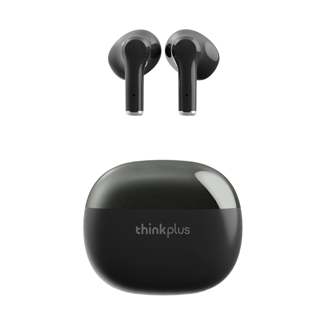 Buy Lenovo X15 Pro Thinkplus Wireless Earphone TWS Mini Bluetooth