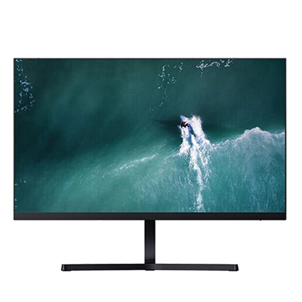 Buy Xiaomi Redmi 23.8 Inch Office Gaming Monitor FHD 1080P IPS Panel ...