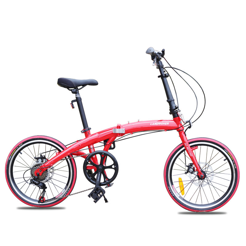 bicicleta sueh q1