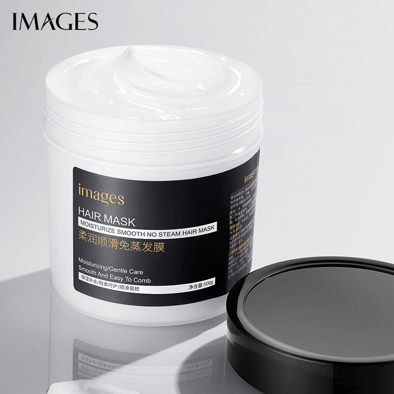 Buy Beautiful image, soft and smooth, non-evaporation film, improve ...