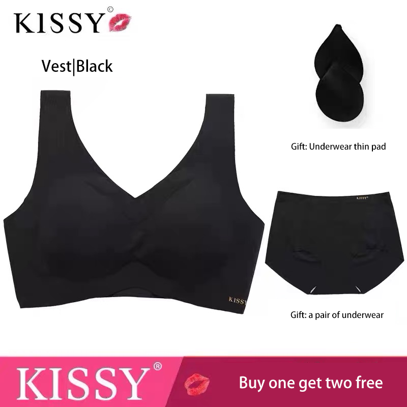 Buy kissy underwear official website flagship store kiss seamless no