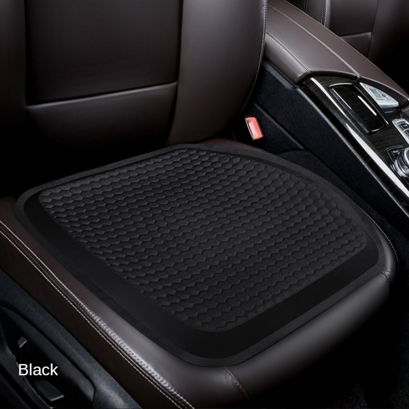 Buy Car Seat Cushion Cushion Summer Car Ventilation Cooling