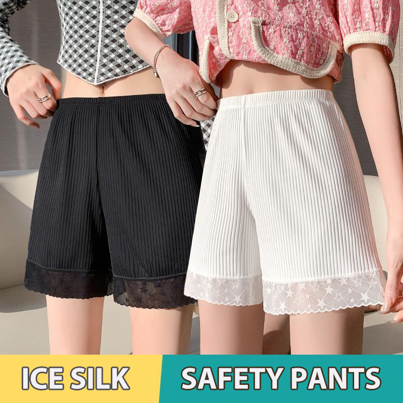 safety shorts - Prices and Promotions - Mar 2024