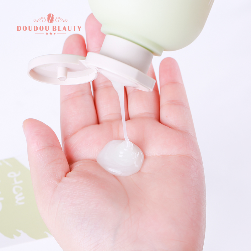 chillmore body lotion