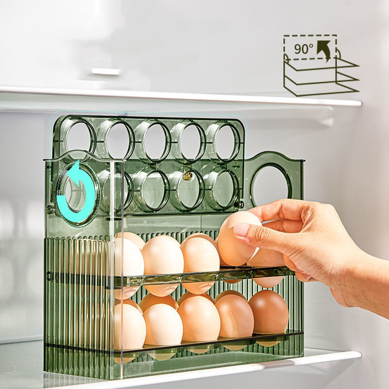 Hard Boiled Egg Peeler - Best Price in Singapore - Dec 2023