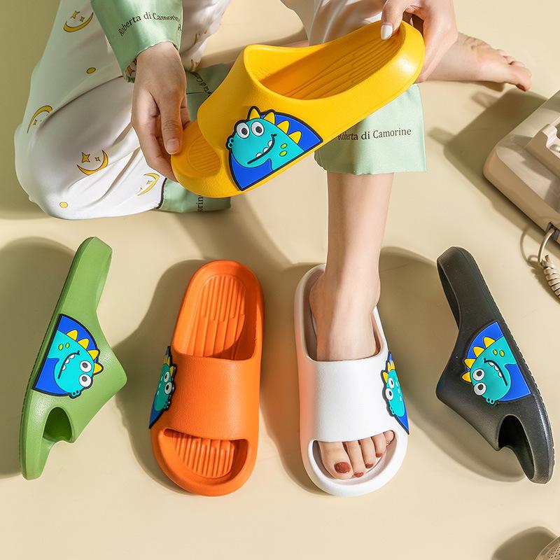 Buy sale womens slippers