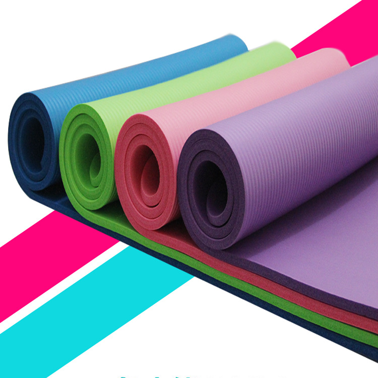 buy yoga mat online singapore