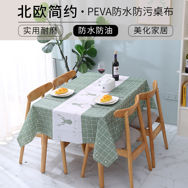 Ezbuy Online Shopping Singapore Fashion Beauty Toys Home Furniture More