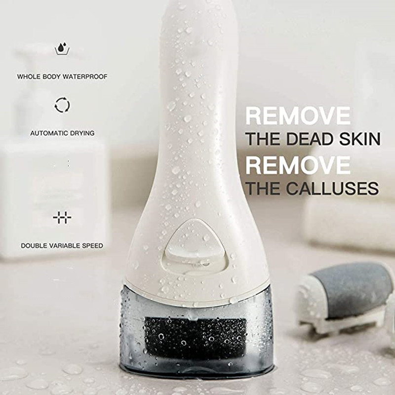 Foot Dry Skin Remover - Best Price in Singapore - Dec 2023