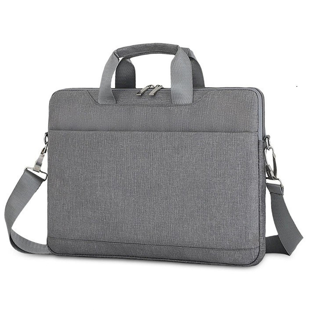 Buy Laptop Briefcases Laptop Shoulder Bags 13.3" 14" 15.6" inch