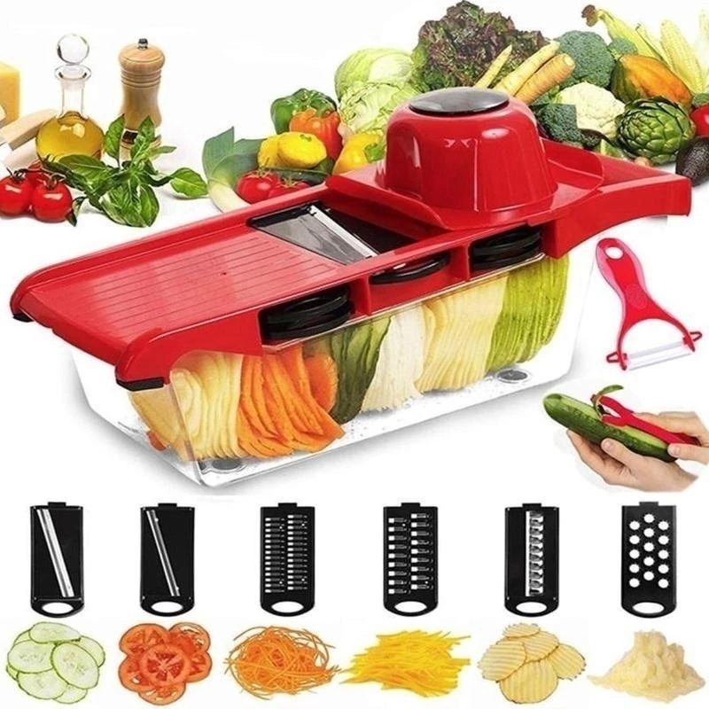 1pc Hand-cranked Rotating Cheese Grater For Kitchen, Creative Cheese &  Butter Slicer, Multifunctional Cheese Shredder