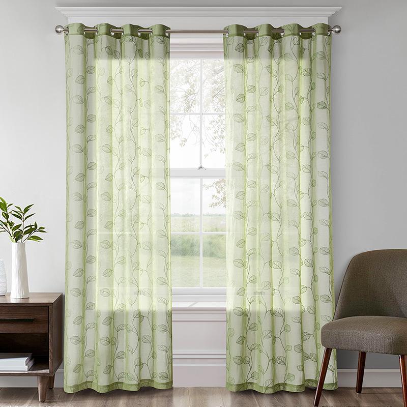 Draperies & Curtains - Best Price in Singapore - Jan 2024